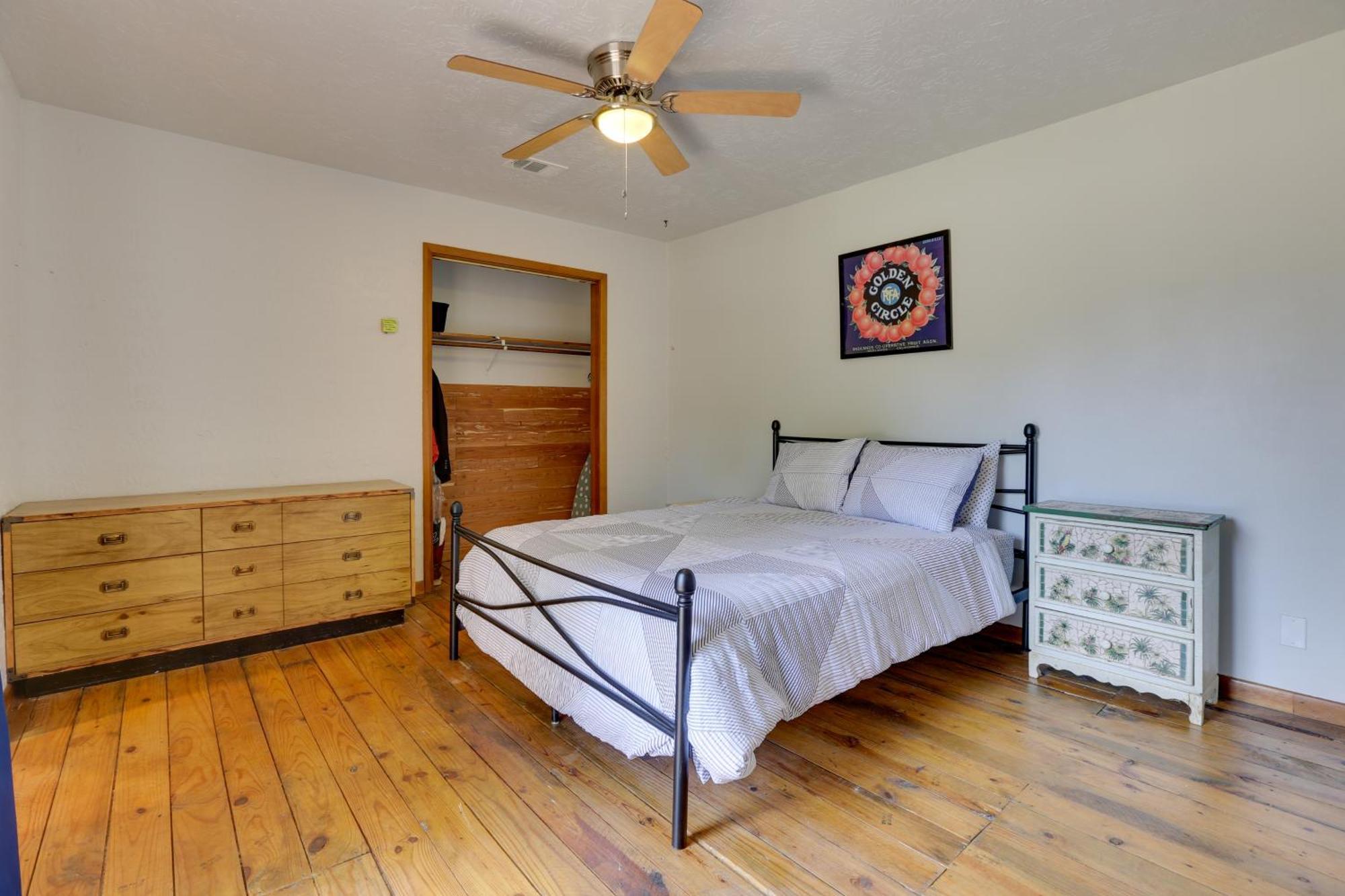 Wimberley Retreat With Grill Less Than 2 Mi To Jacobs Well! Экстерьер фото