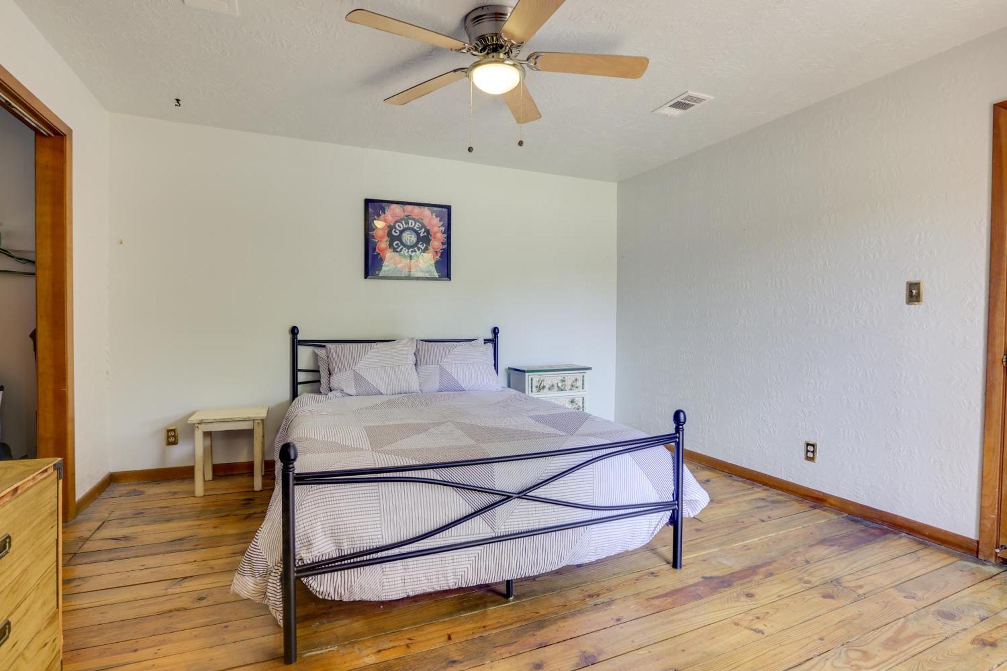 Wimberley Retreat With Grill Less Than 2 Mi To Jacobs Well! Экстерьер фото